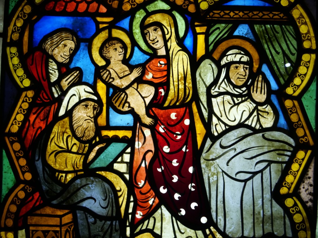 2018 03 Polen 75 Kopie