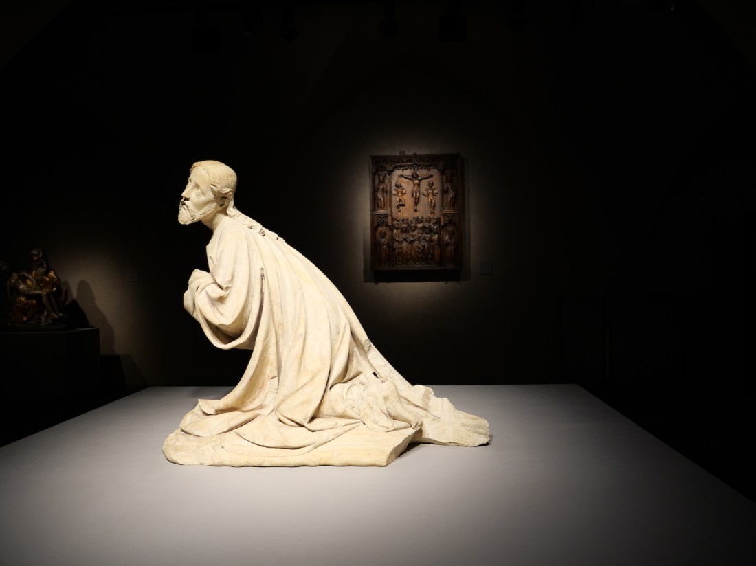 2018 03 Polen 76 Kopie