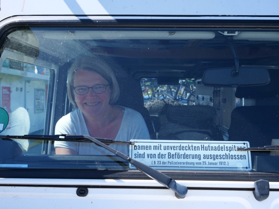 2018 02 Deutschland 7