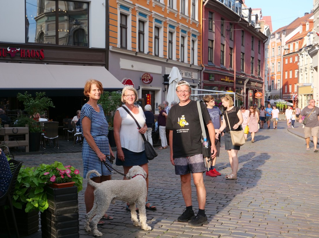 2018 05 Lettland 6