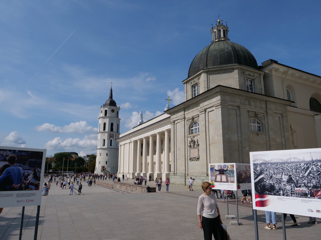 2018 04 Litauen140