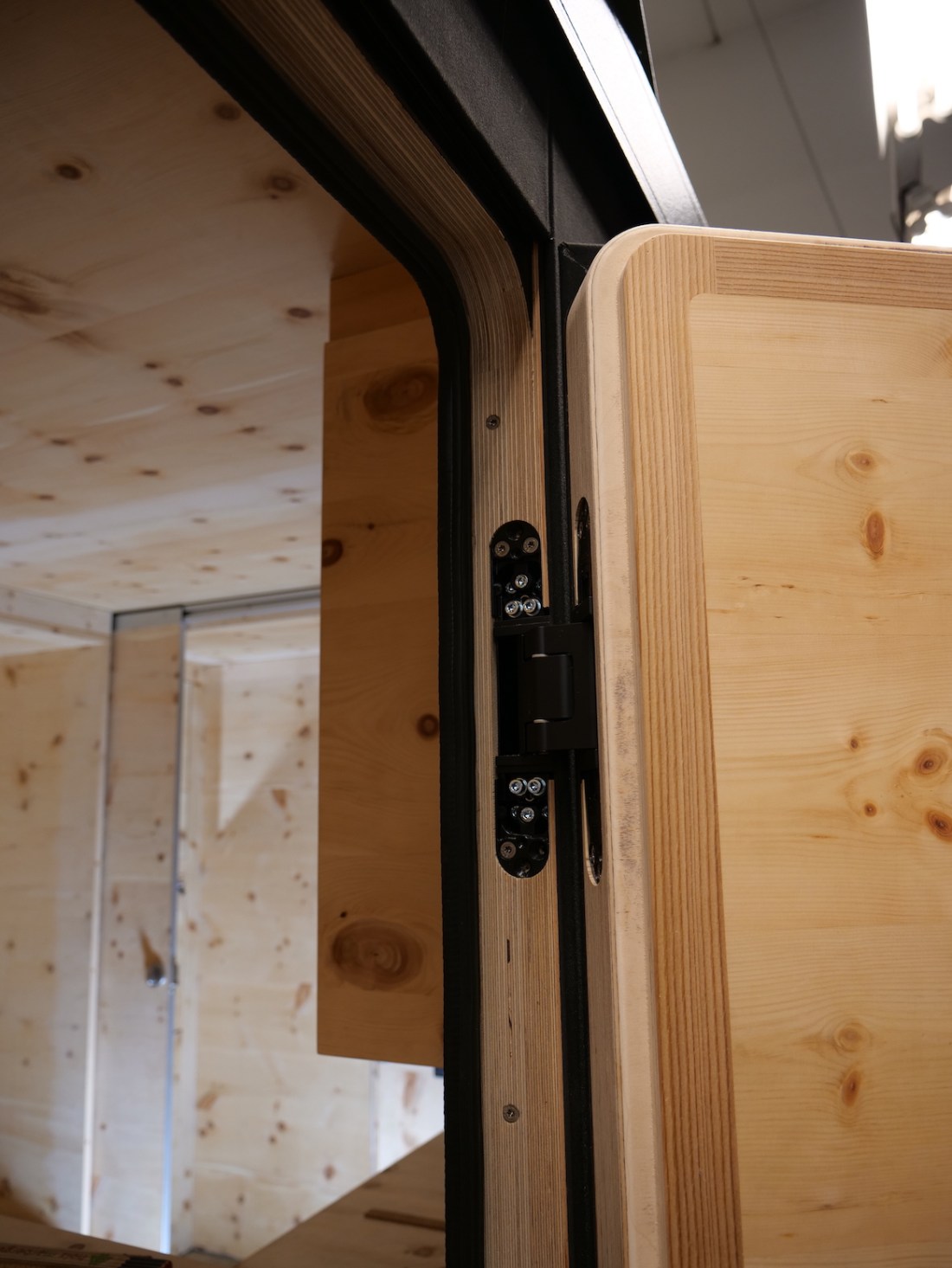 2018 07 Österreich 11