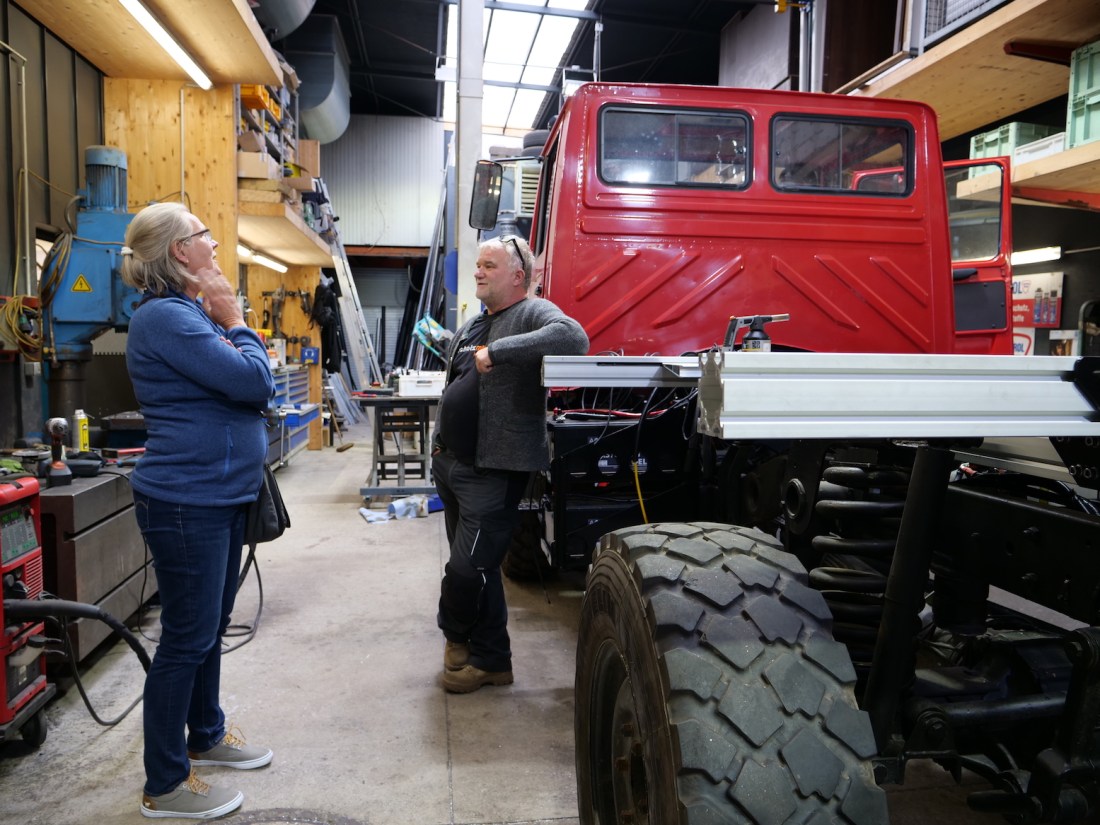 2018 07 Österreich 2