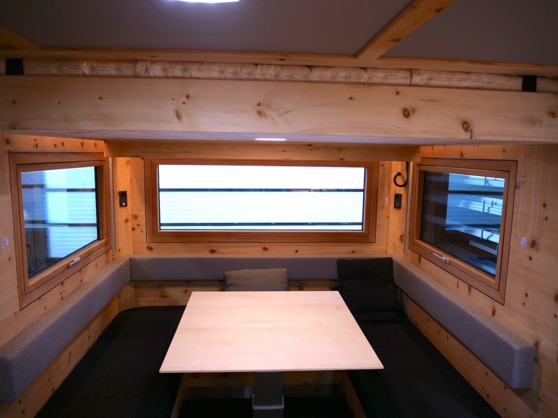 2018 07 Österreich 5