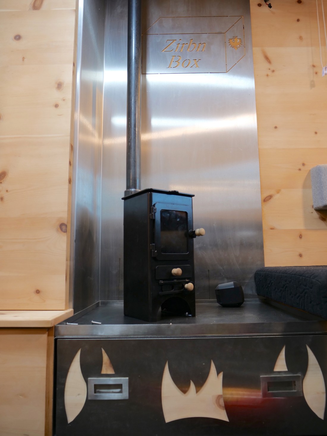 2018 07 Österreich 7