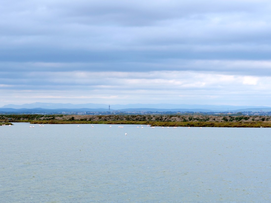 2018 09 Frankreich 1