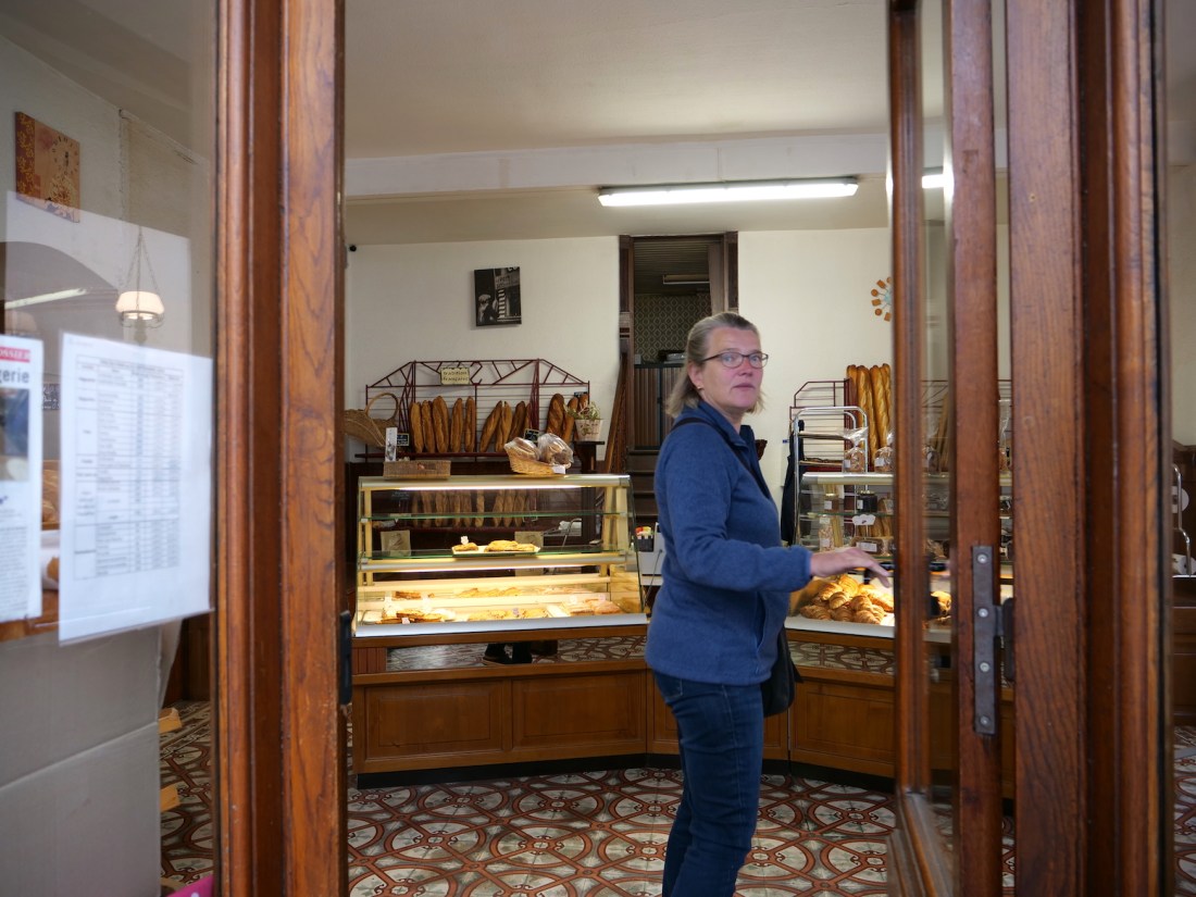 2018 09 Frankreich 4