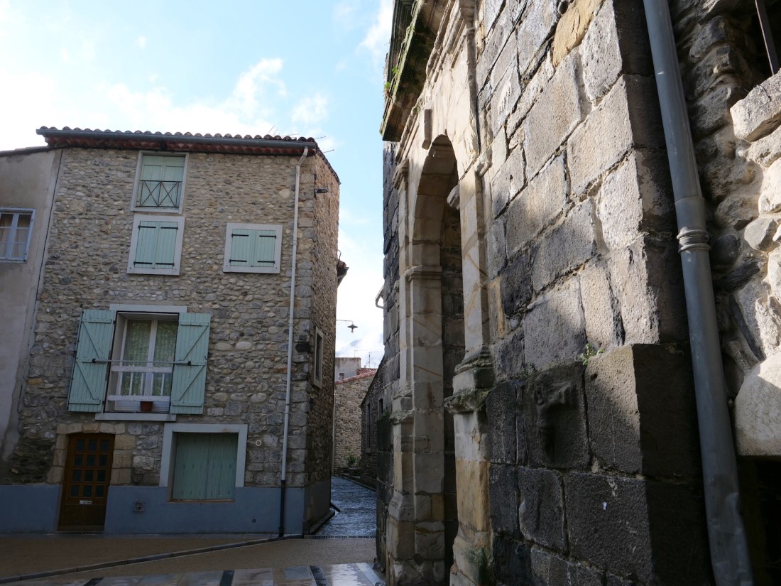 2018 09 Frankreich 5