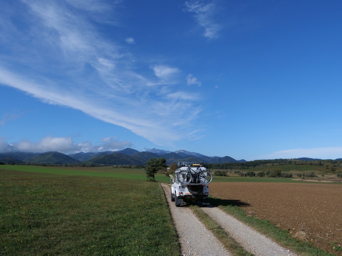 2018 09 Frankreich 6