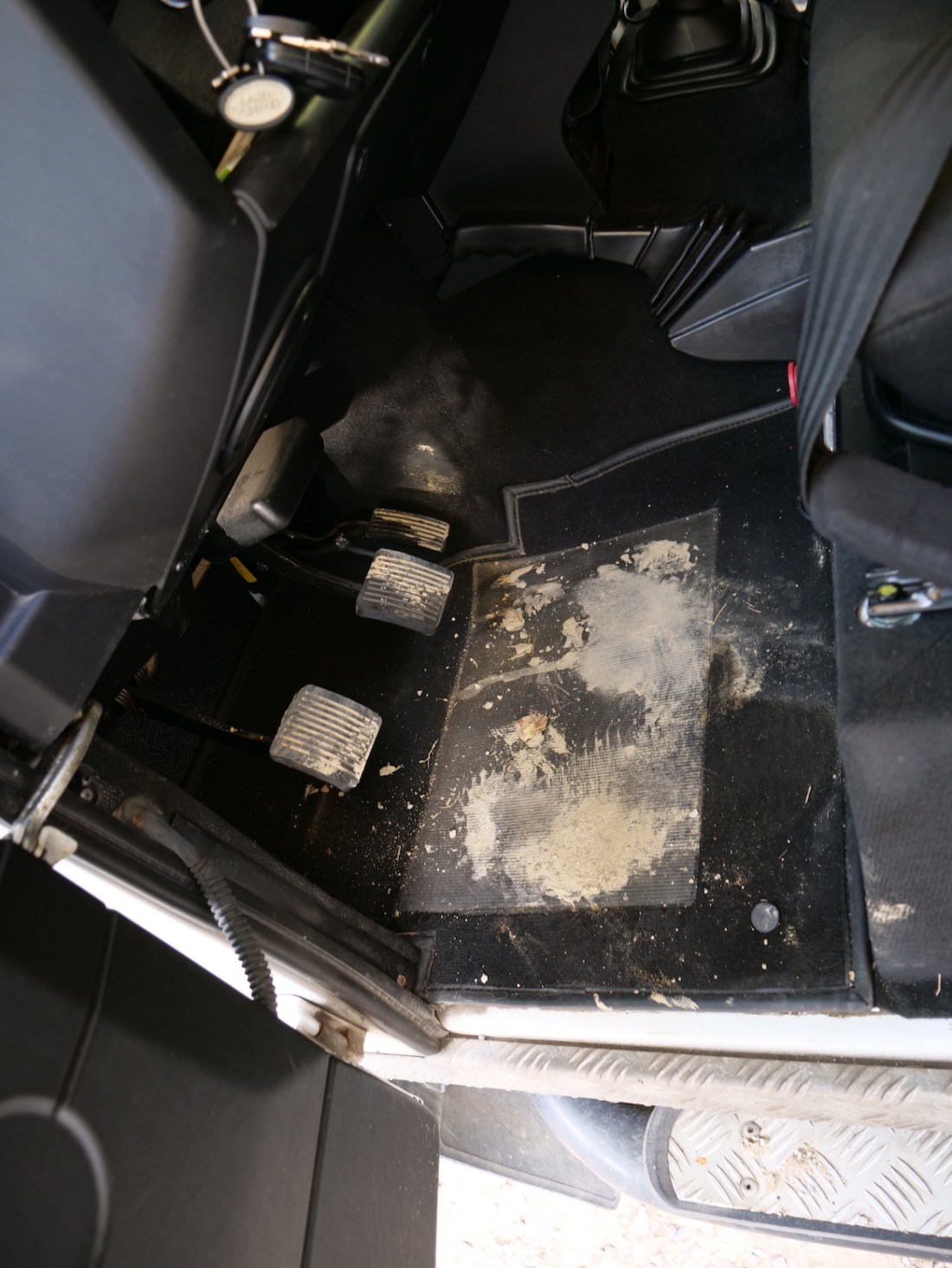 2018 09 Frankreich 8