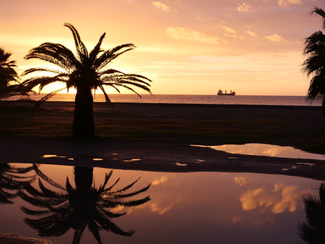 2018 10 Spanien 134 2