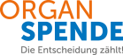 logo-organspende